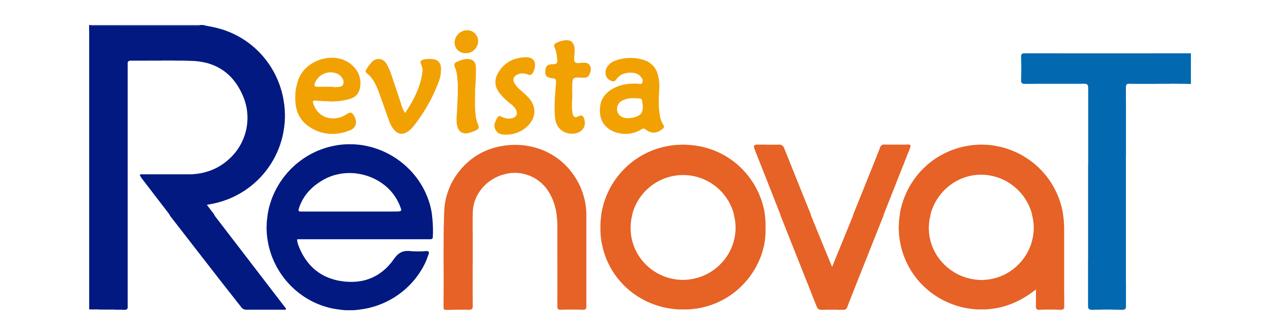 Logo Patrocinador